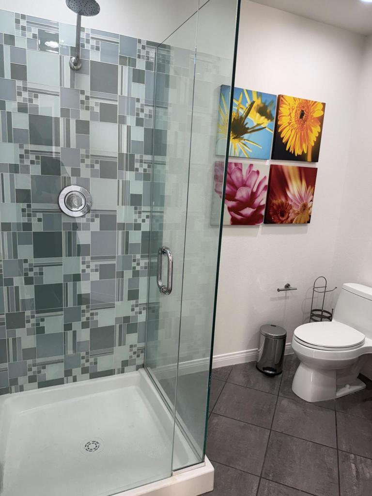 Palm Royale - Residential Lease