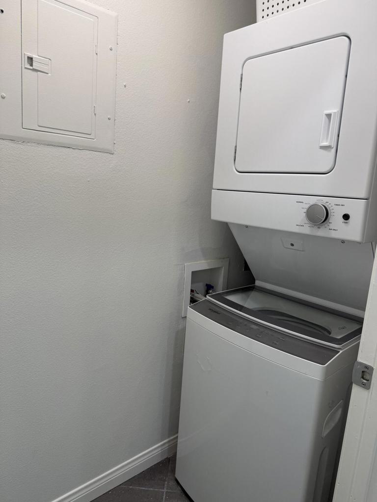 Palm Royale - Residential Lease