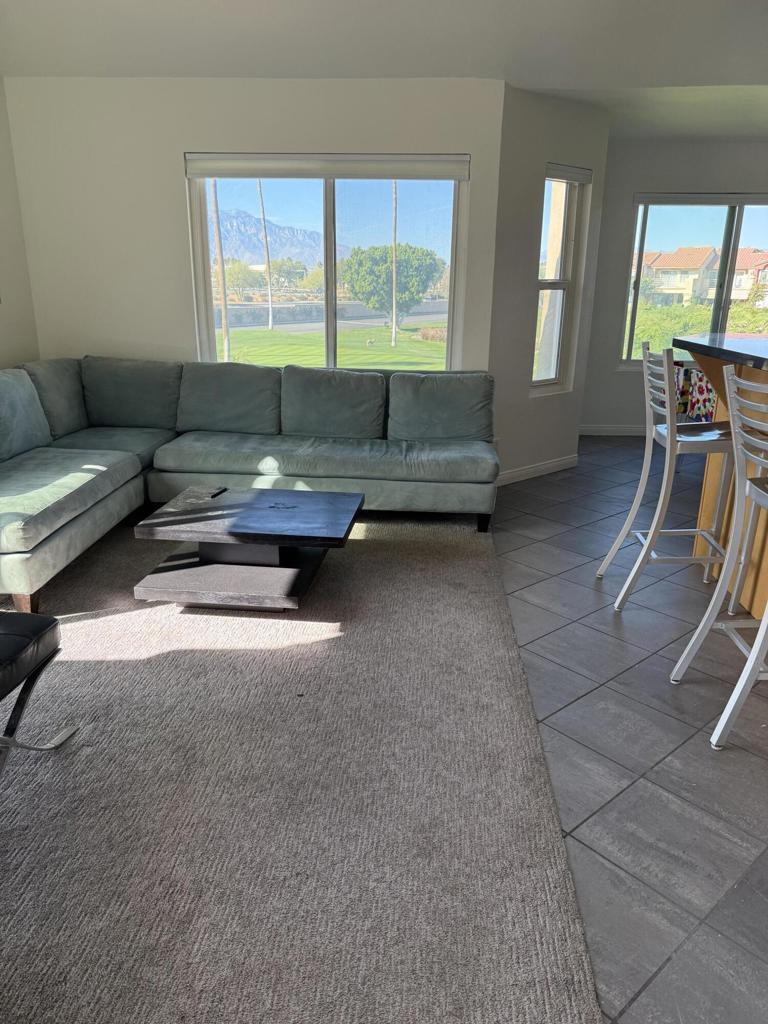 Palm Royale - Residential Lease