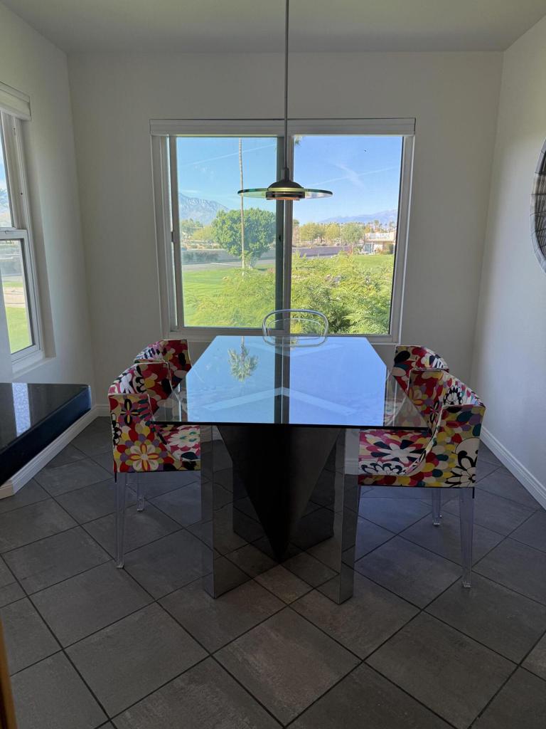 Palm Royale - Residential Lease