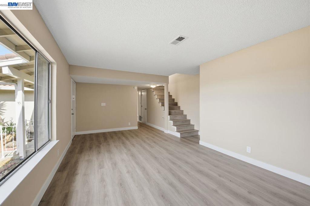 14544 Tiburon Rd