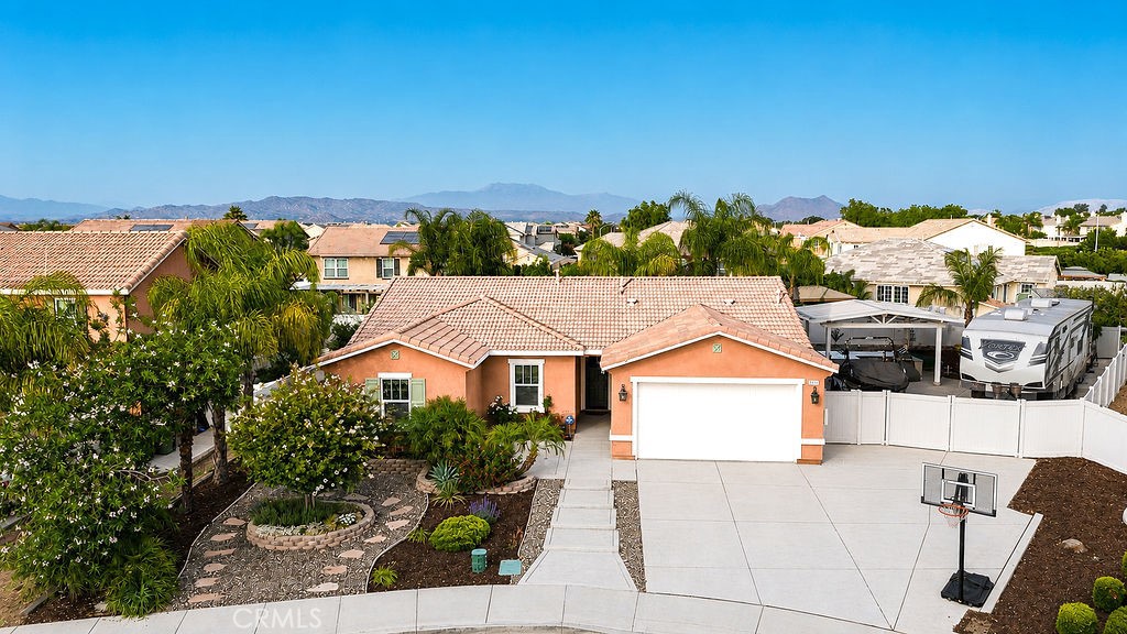 3479 Joshua Tree Court
