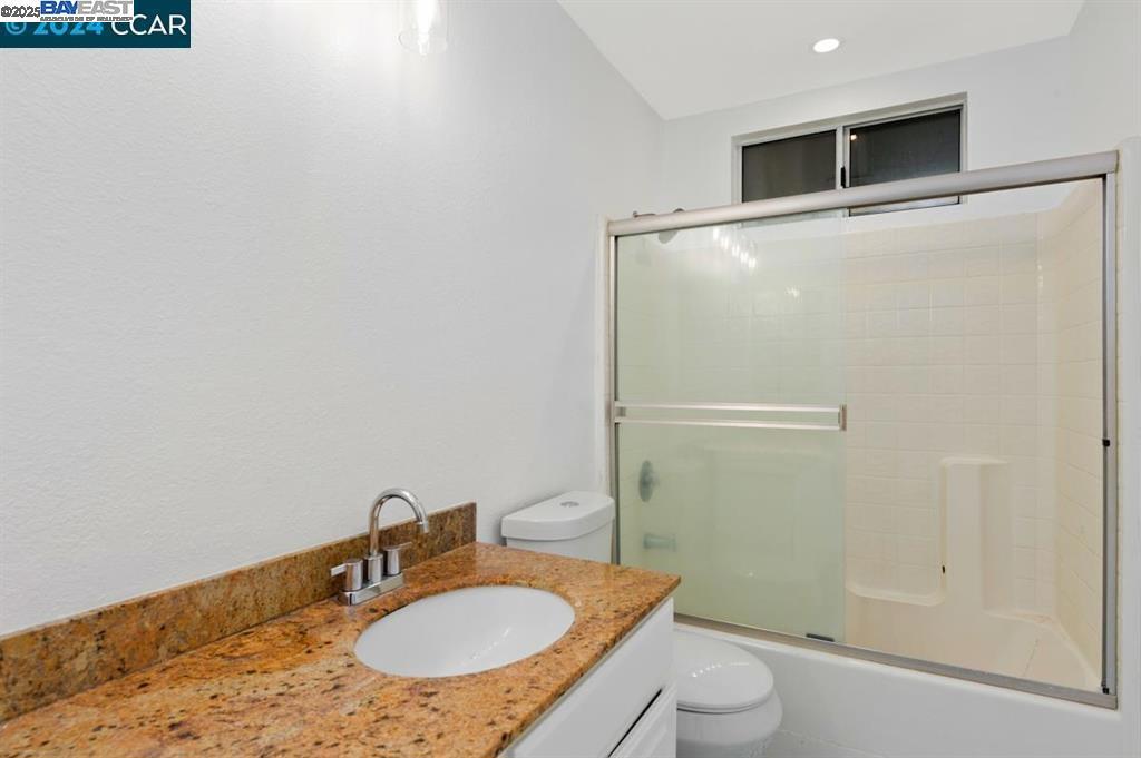 ANTIOCH - Residential