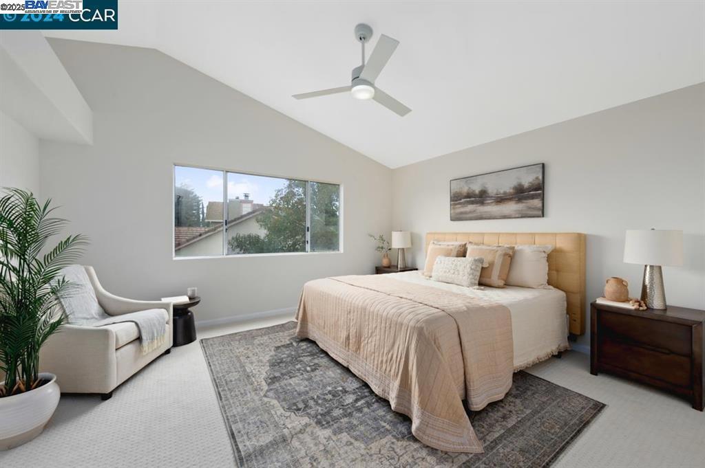 ANTIOCH - Residential