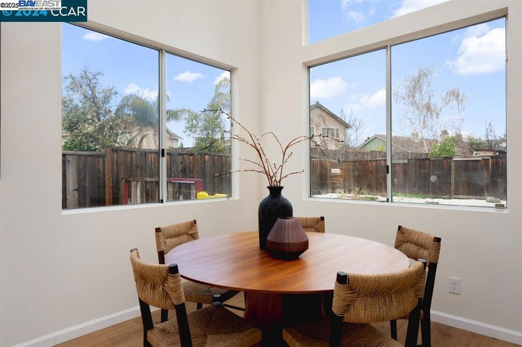 ANTIOCH - Residential