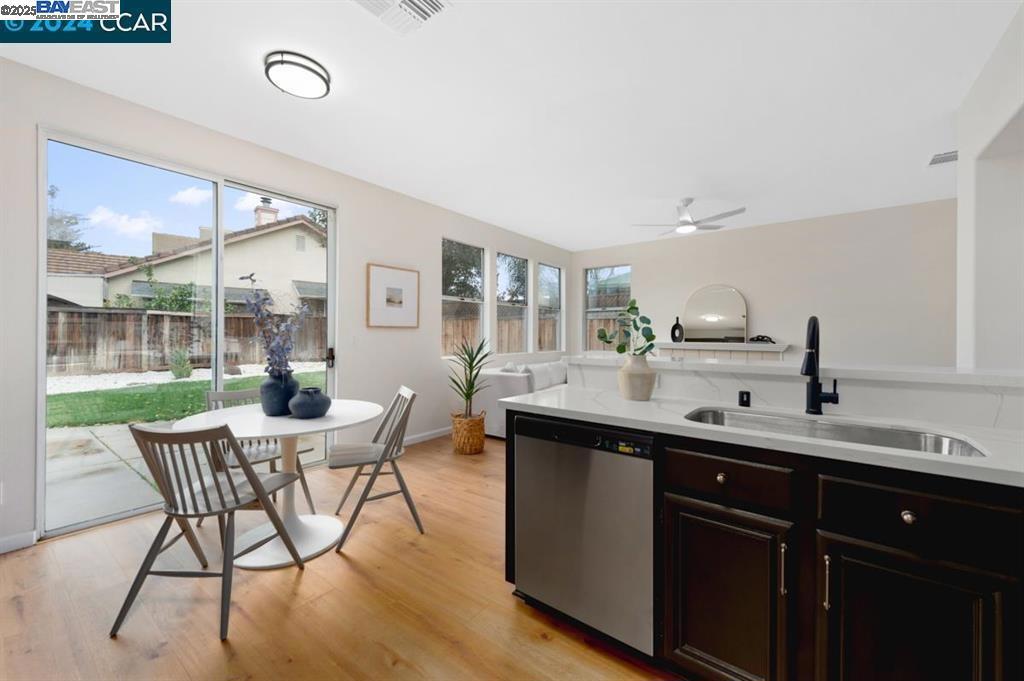 ANTIOCH - Residential