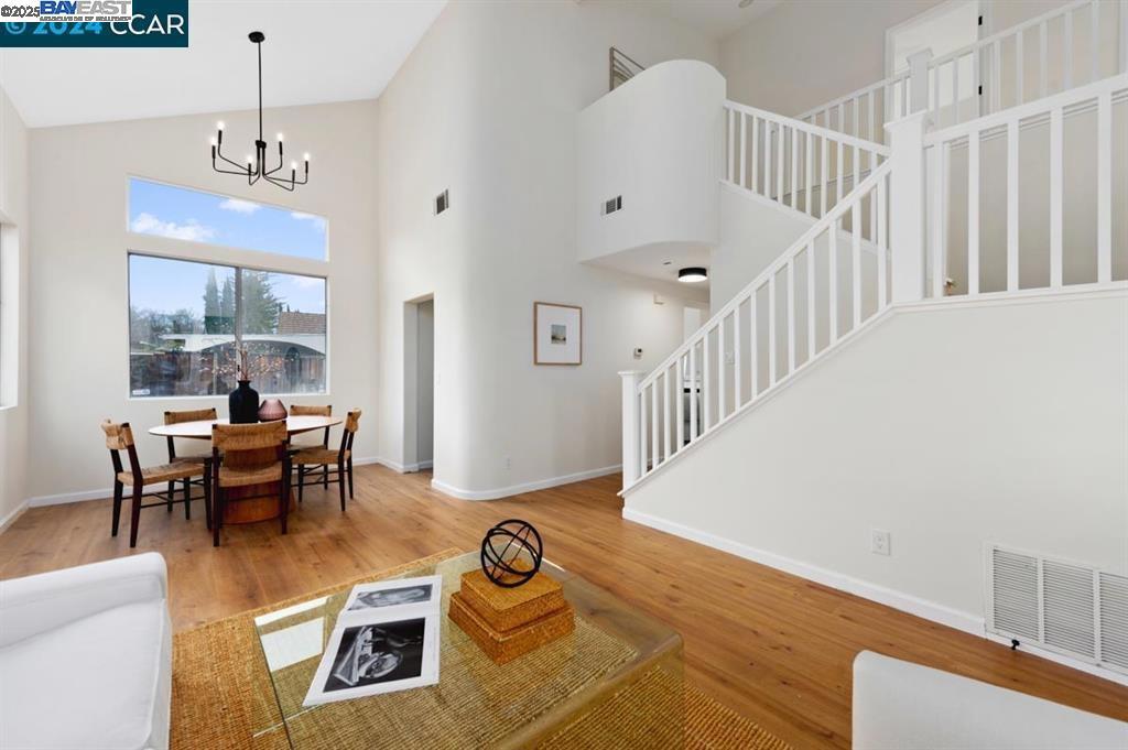 ANTIOCH - Residential