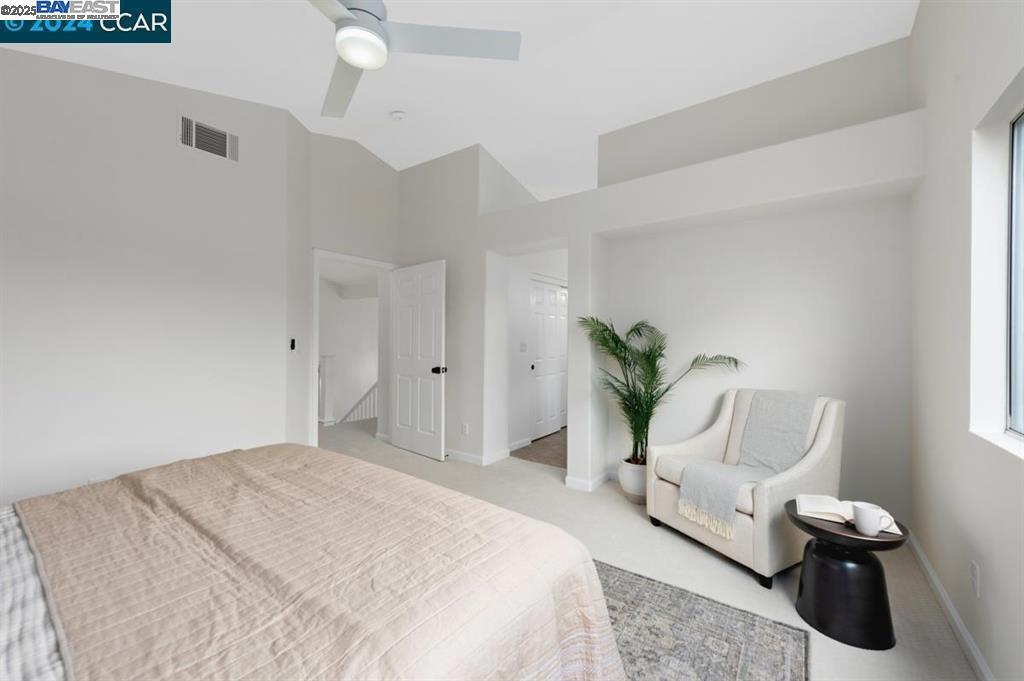 ANTIOCH - Residential