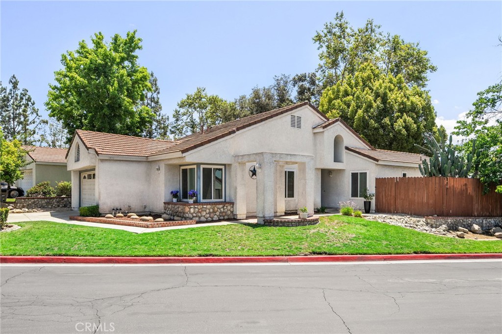 1310 Brookside Court