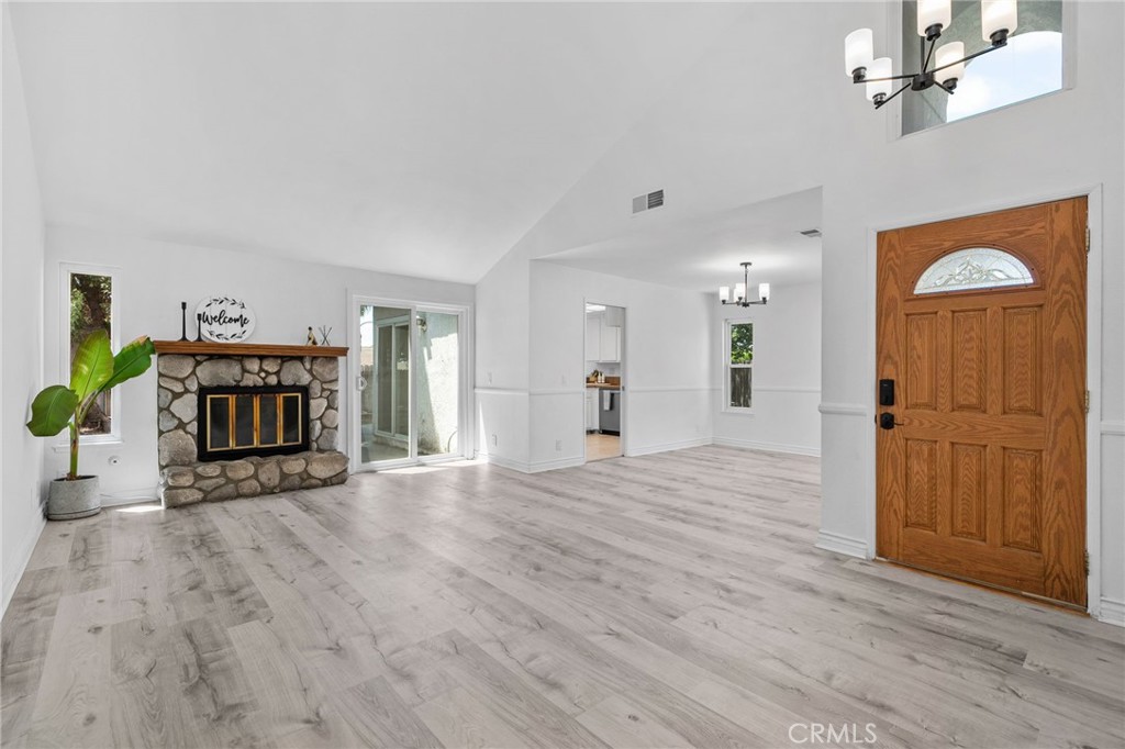 1310 Brookside Court