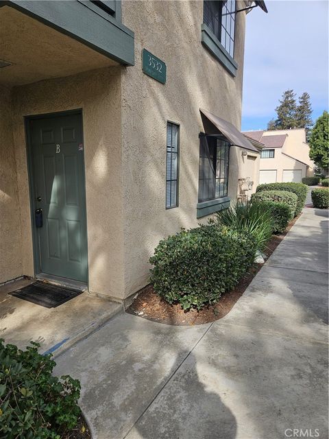 3532 W Stonepine Lane B Anaheim CA 92804