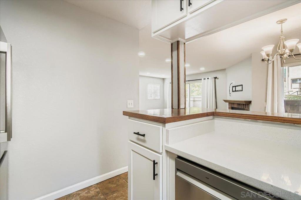 Rancho Bernardo - Residential