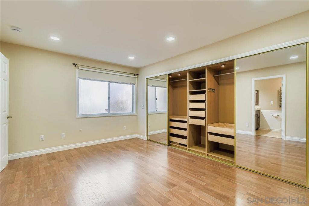 Rancho Bernardo - Residential