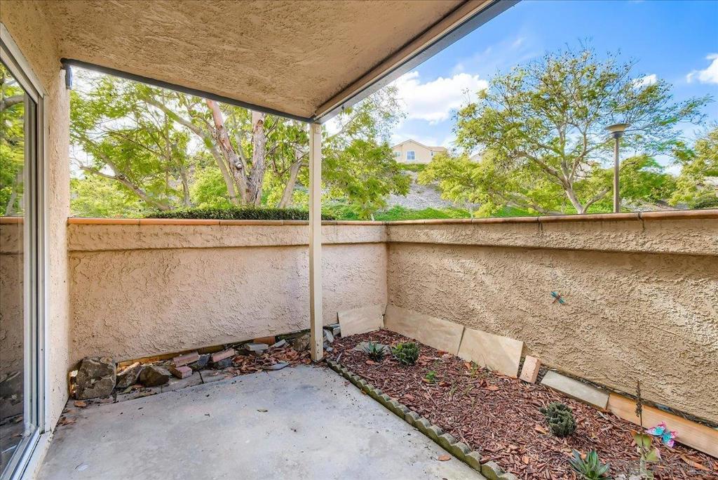 Rancho Bernardo - Residential