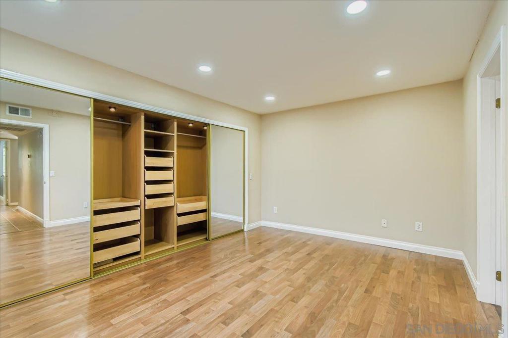 Rancho Bernardo - Residential