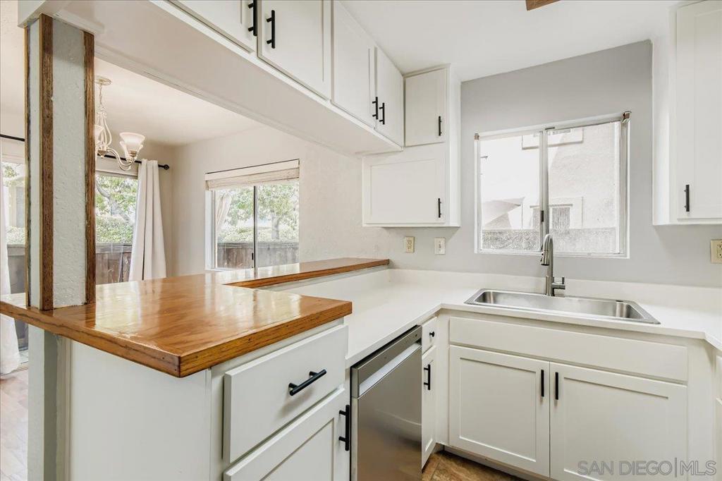 Rancho Bernardo - Residential