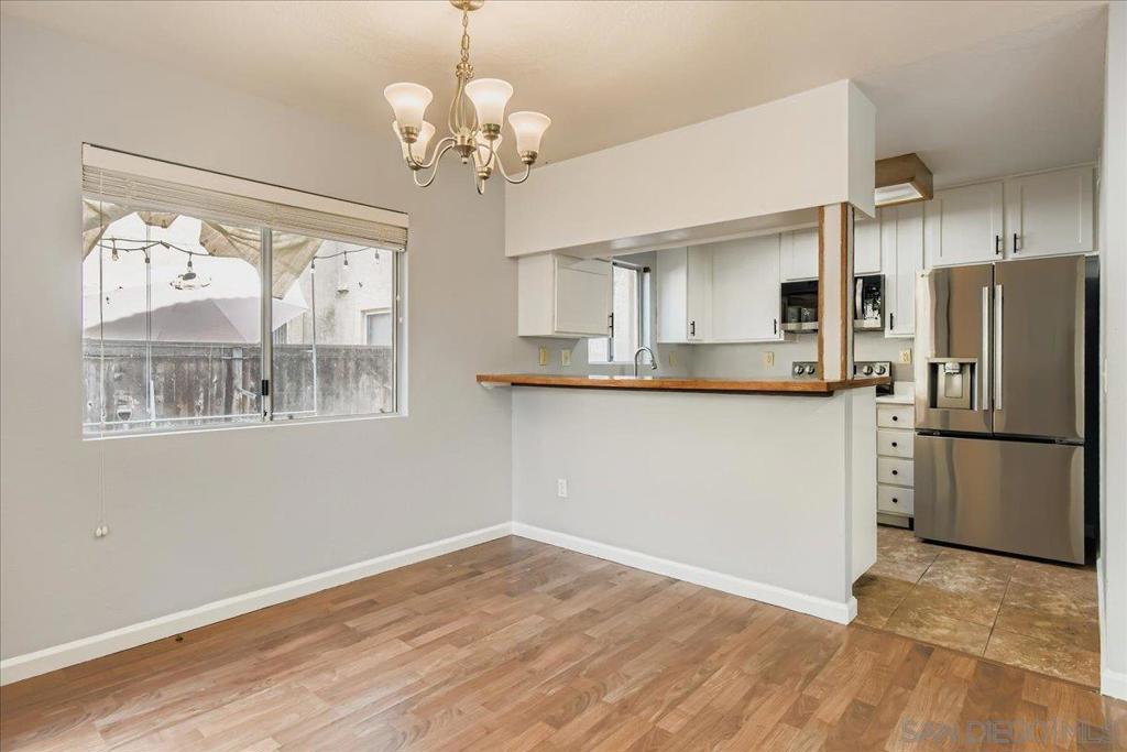 Rancho Bernardo - Residential