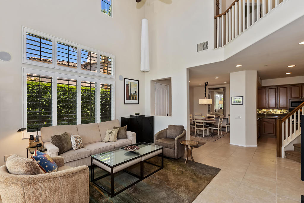 Tierra Hermosa - Residential