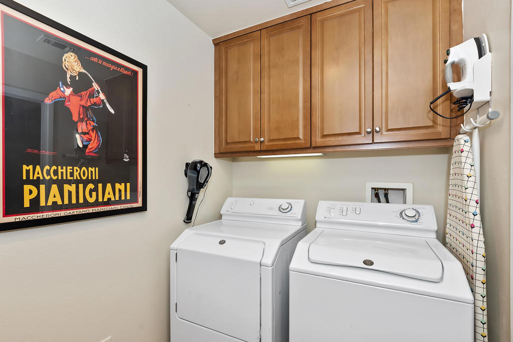 Tierra Hermosa - Residential