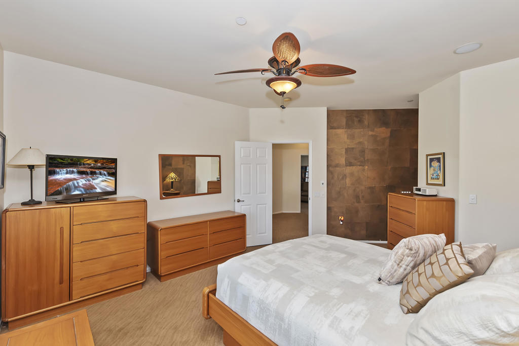 Tierra Hermosa - Residential