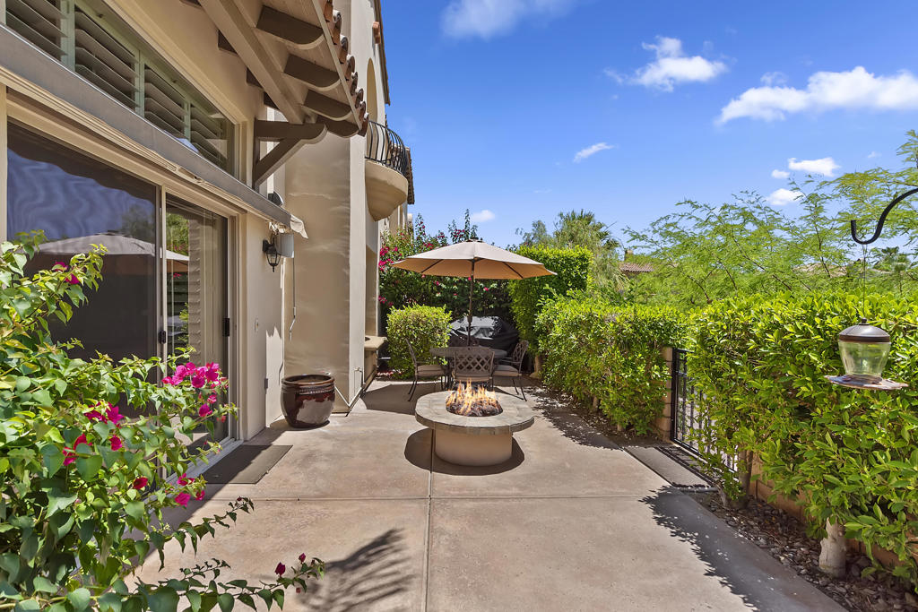 Tierra Hermosa - Residential