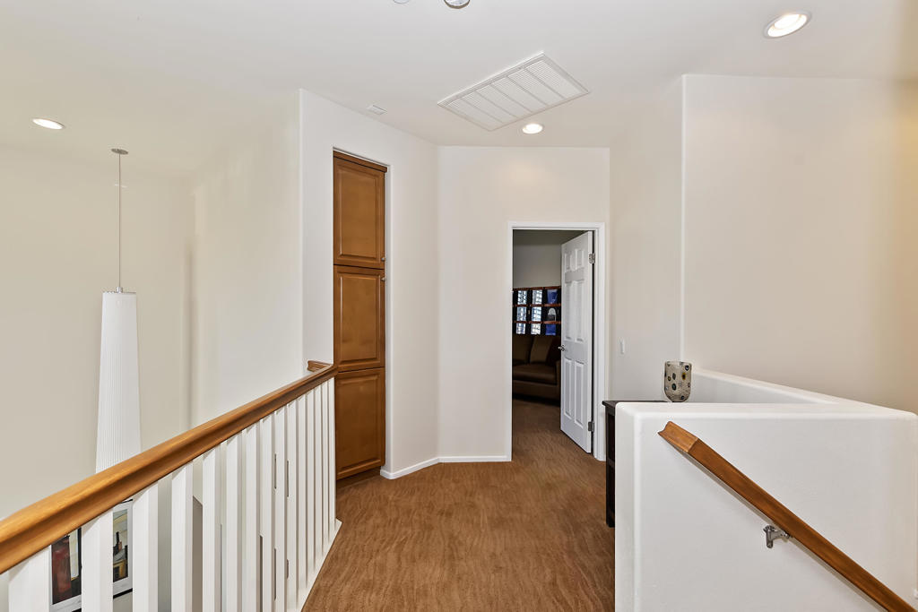 Tierra Hermosa - Residential