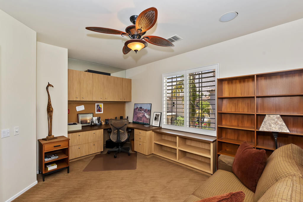 Tierra Hermosa - Residential