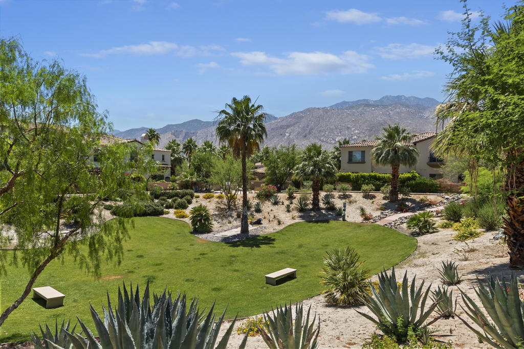 Tierra Hermosa - Residential