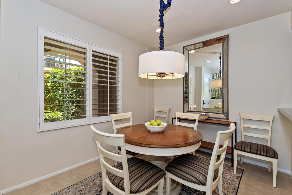 Tierra Hermosa - Residential