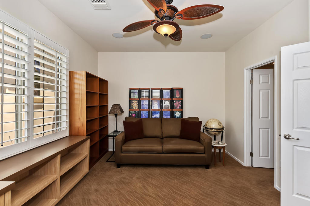 Tierra Hermosa - Residential