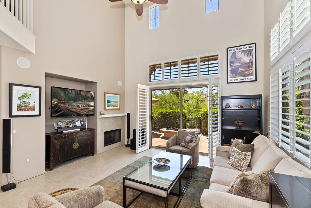 Tierra Hermosa - Residential