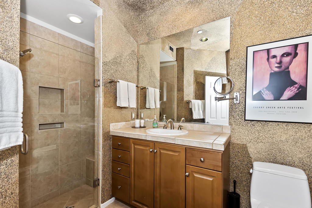 Tierra Hermosa - Residential