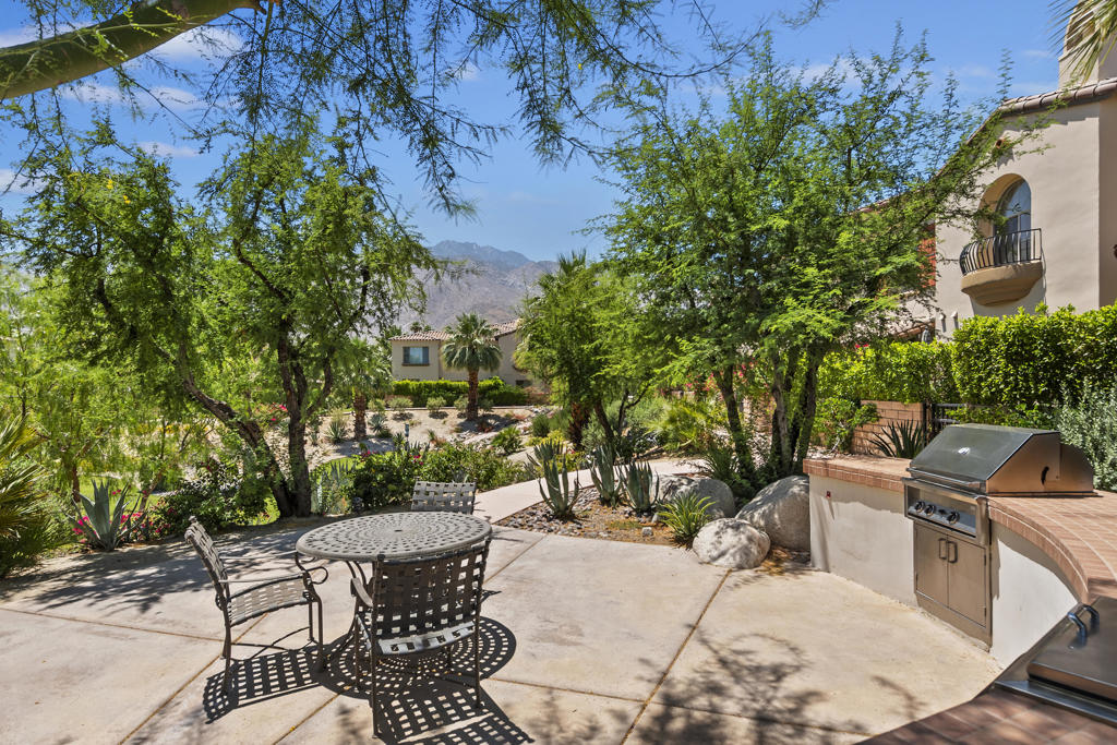 Tierra Hermosa - Residential