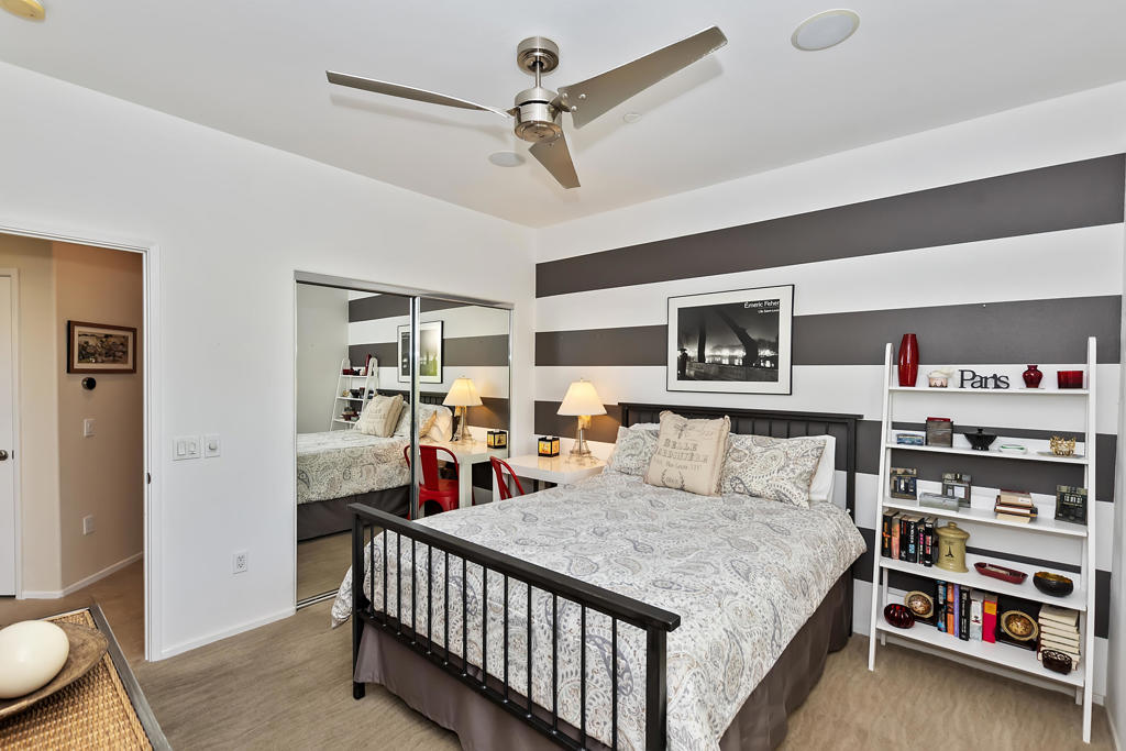 Tierra Hermosa - Residential