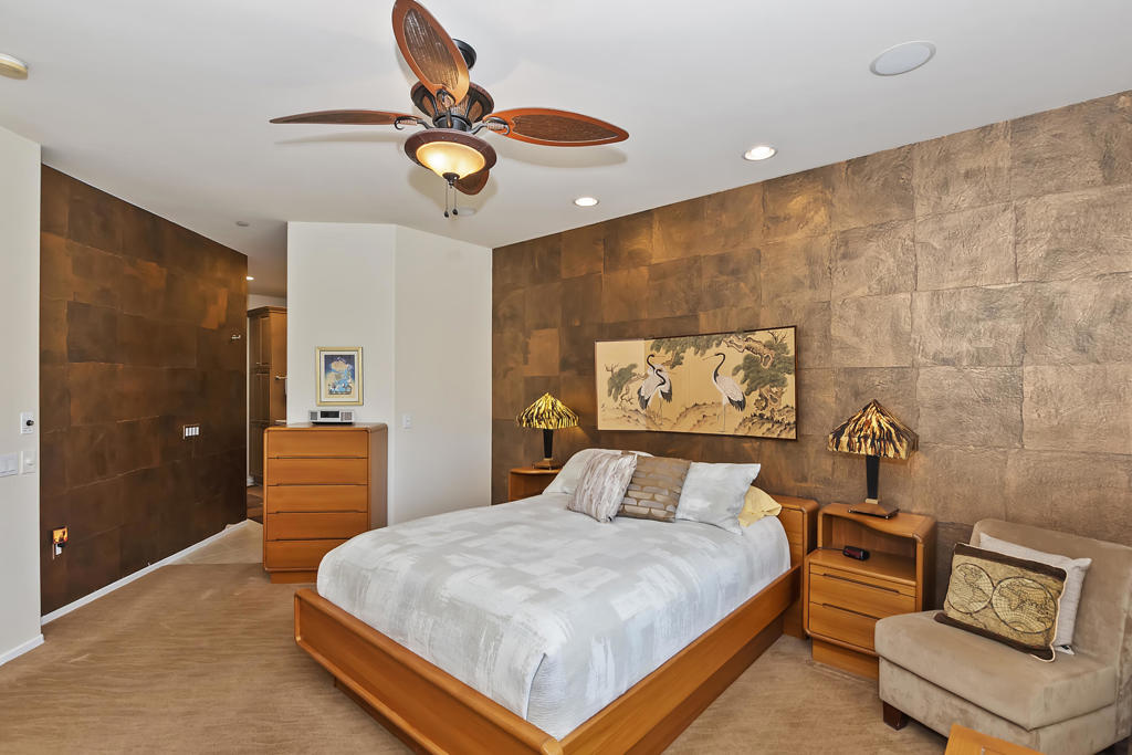 Tierra Hermosa - Residential