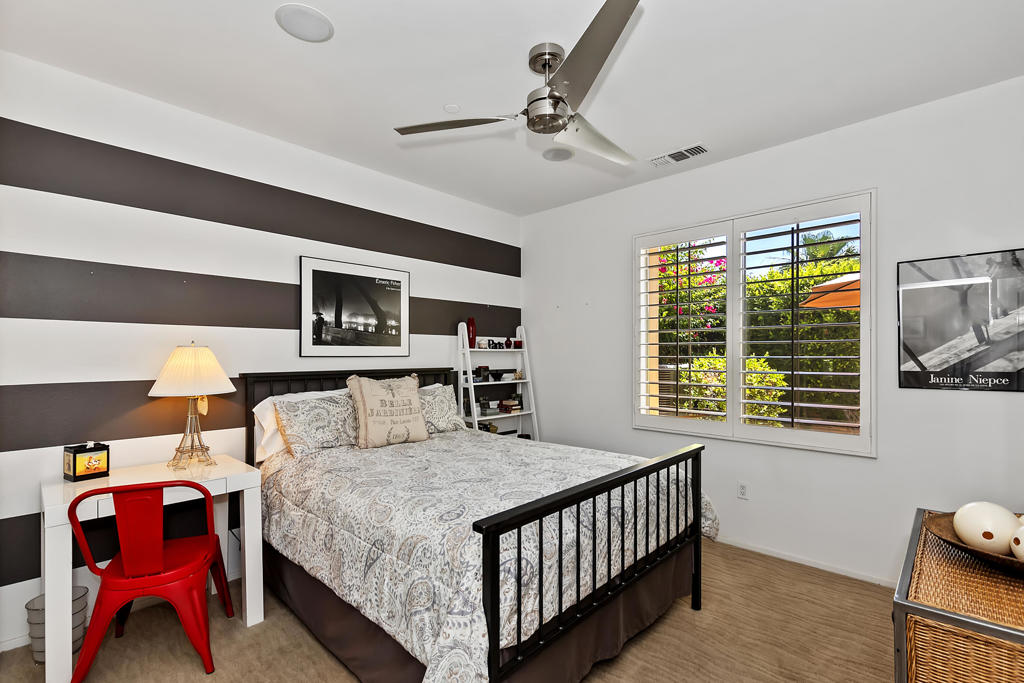 Tierra Hermosa - Residential