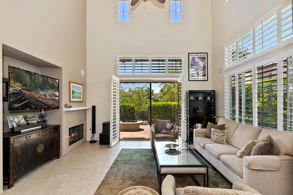 Tierra Hermosa - Residential