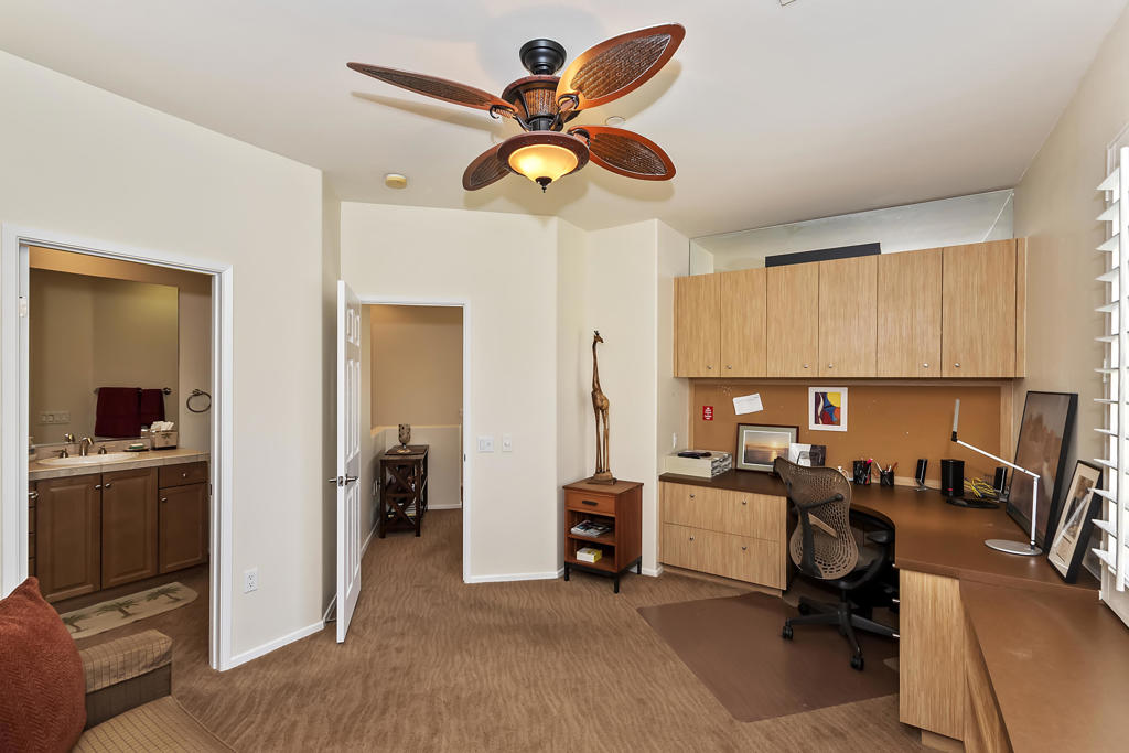 Tierra Hermosa - Residential