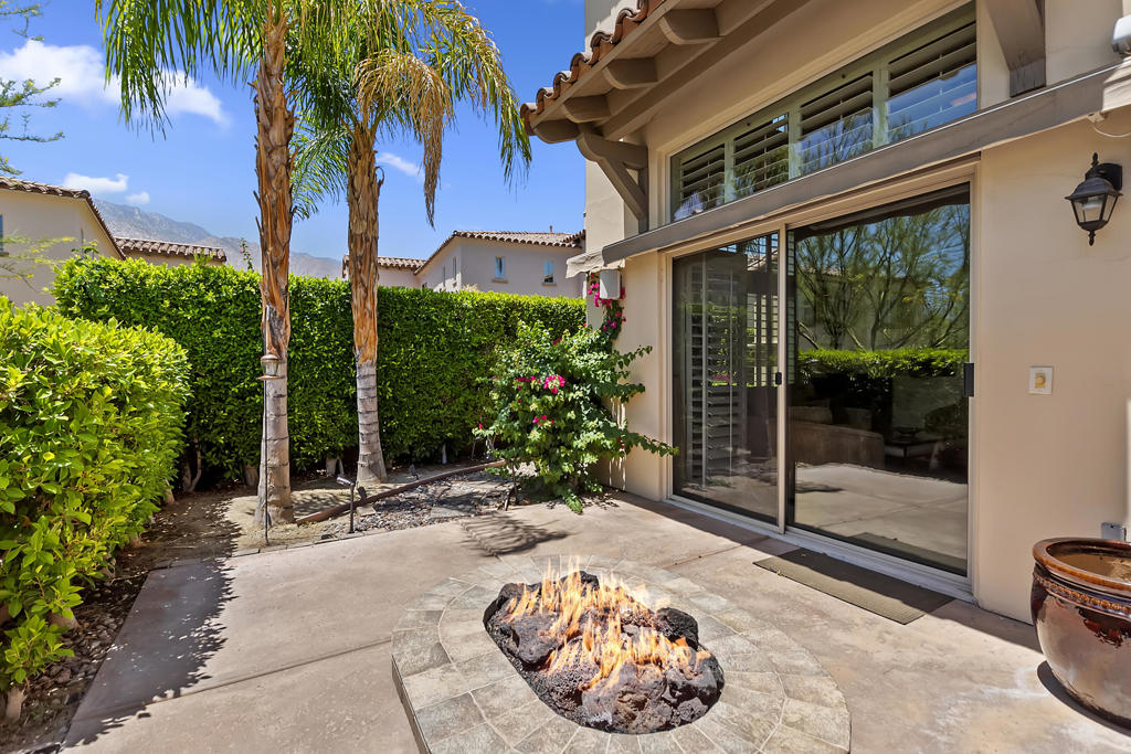 Tierra Hermosa - Residential