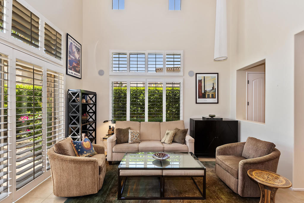 Tierra Hermosa - Residential