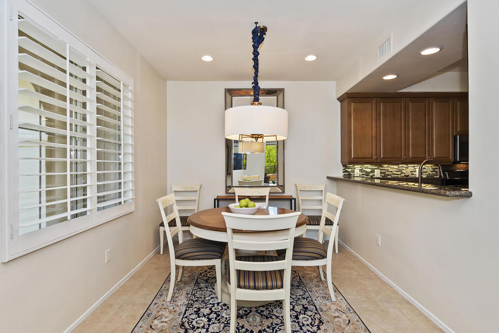 Tierra Hermosa - Residential