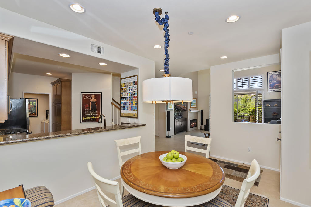 Tierra Hermosa - Residential