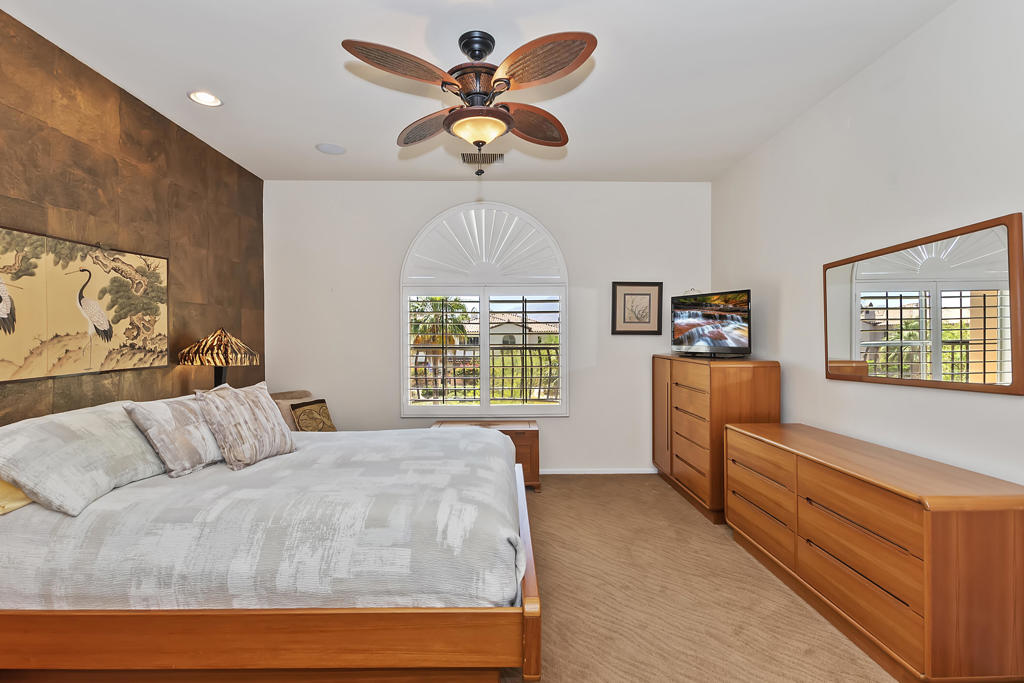 Tierra Hermosa - Residential