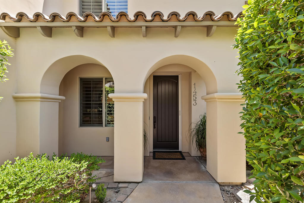 Tierra Hermosa - Residential