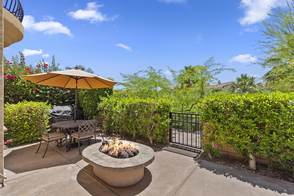 Tierra Hermosa - Residential