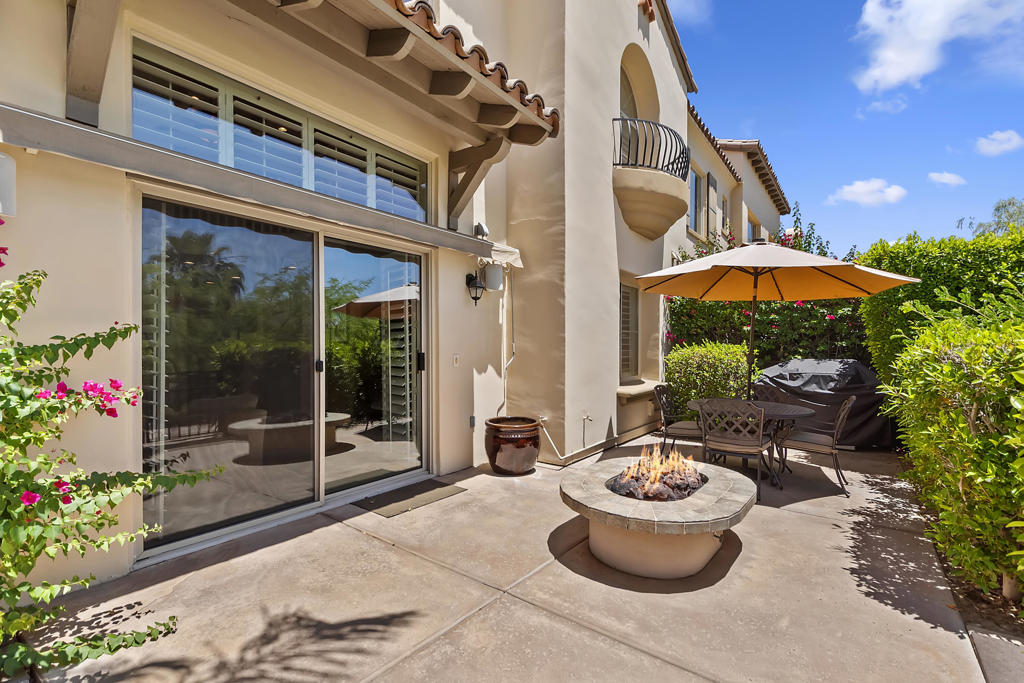 Tierra Hermosa - Residential