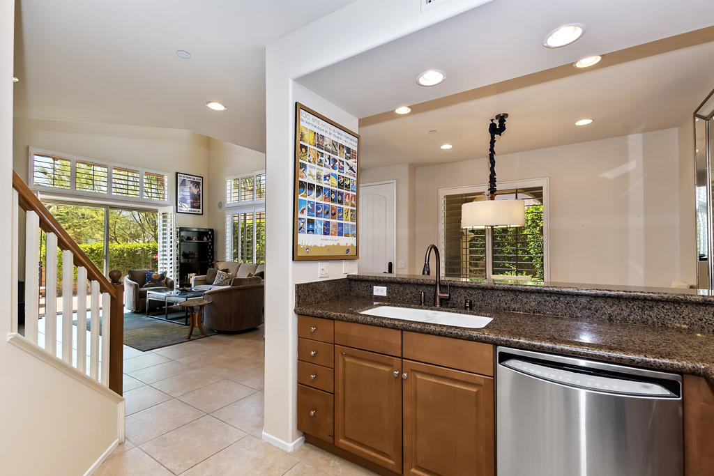 Tierra Hermosa - Residential