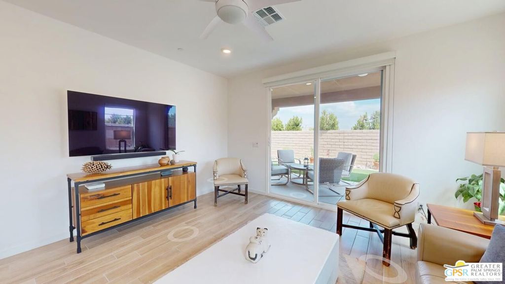 35616 Cortesia Way