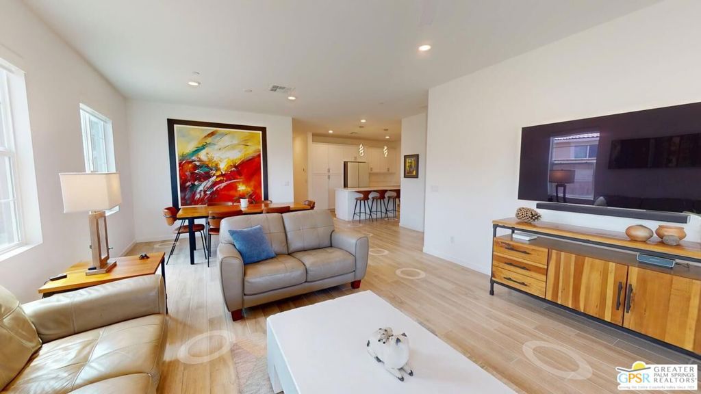 35616 Cortesia Way