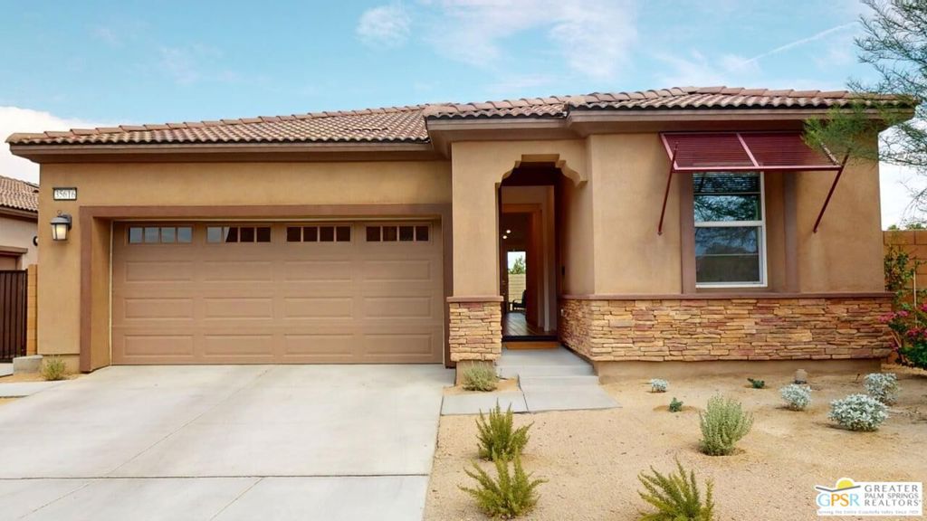 35616 Cortesia Way